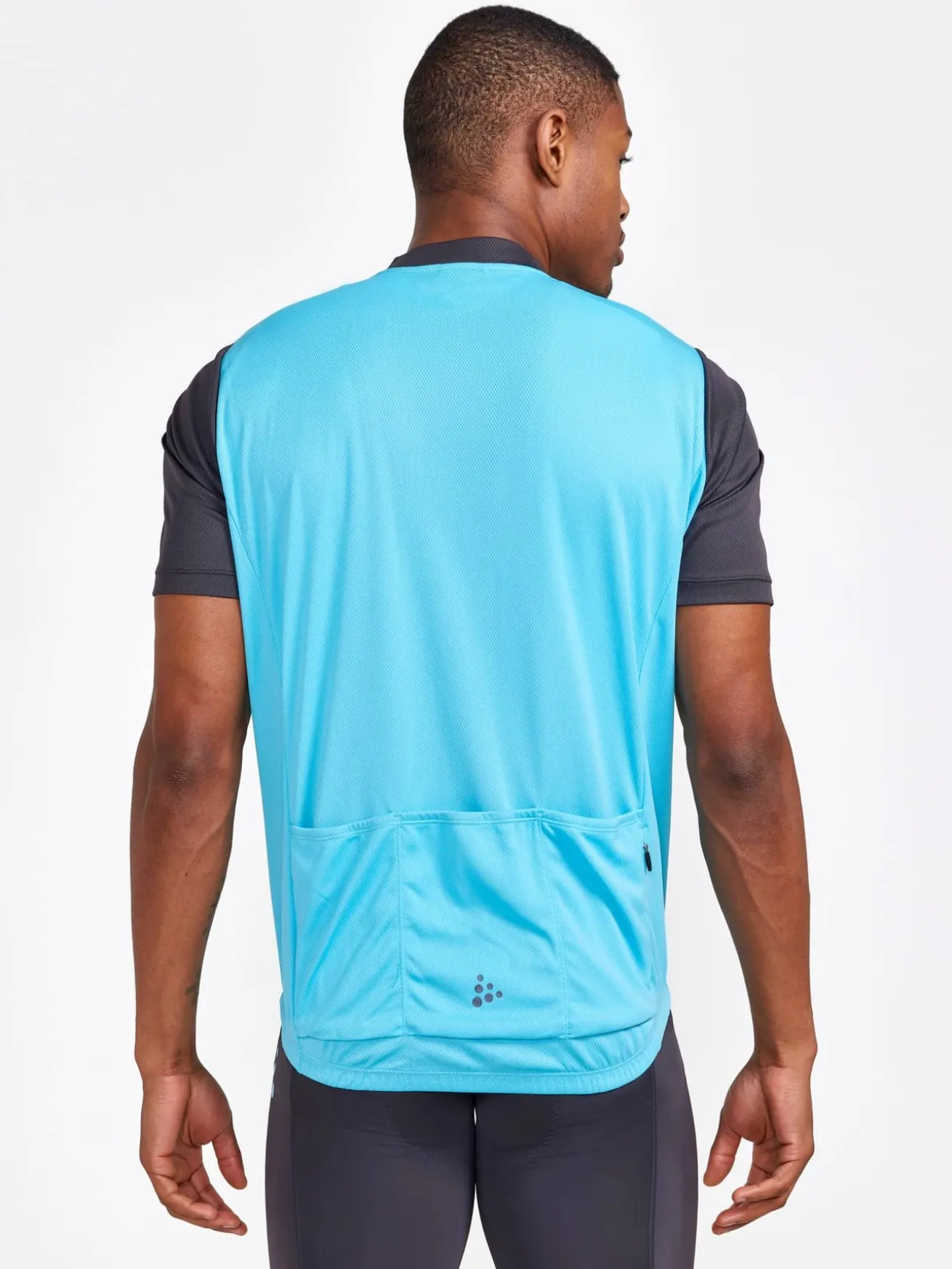 CORE Endur Logo Jersey M