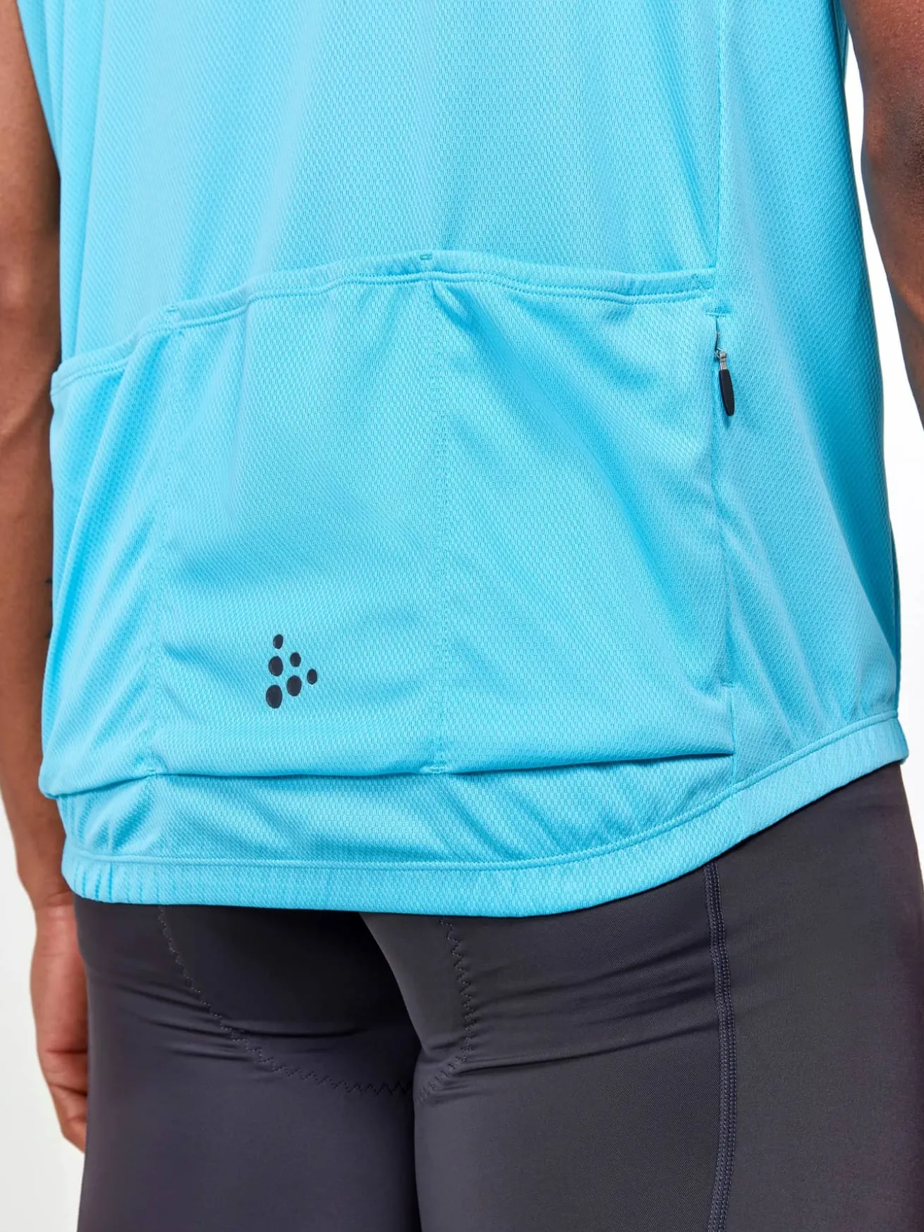 CORE Endur Logo Jersey M