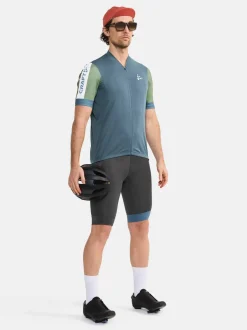 CORE Endur Logo Jersey M