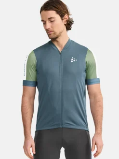 CORE Endur Logo Jersey M