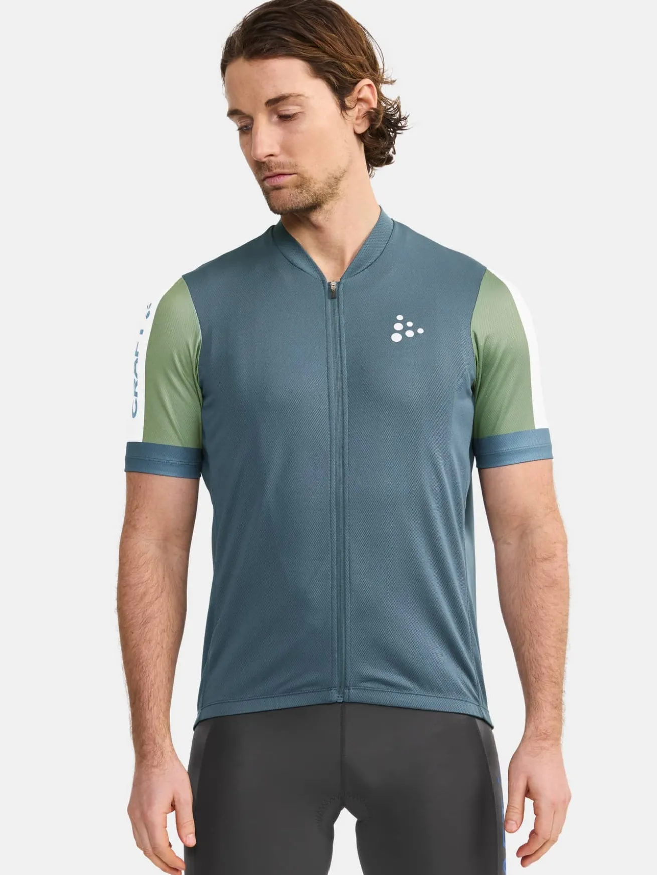 CORE Endur Logo Jersey M