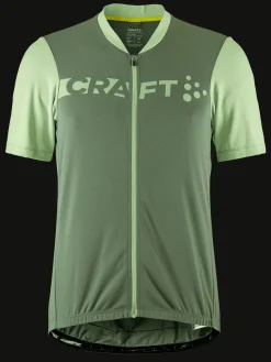 CORE Endur Logo Jersey M