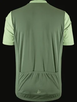 CORE Endur Logo Jersey M