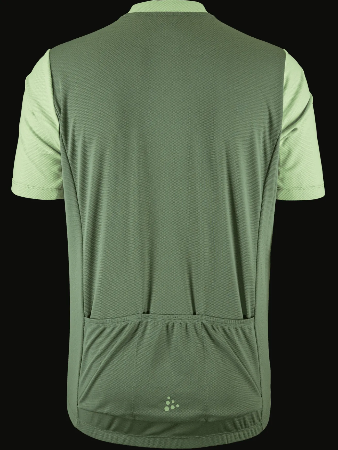 CORE Endur Logo Jersey M