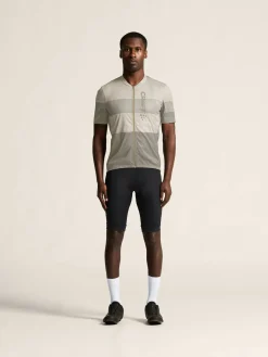 CORE Endur Logo Jersey M