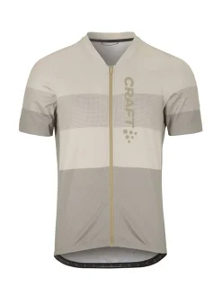 CORE Endur Logo Jersey M