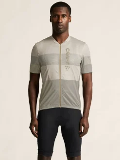 CORE Endur Logo Jersey M