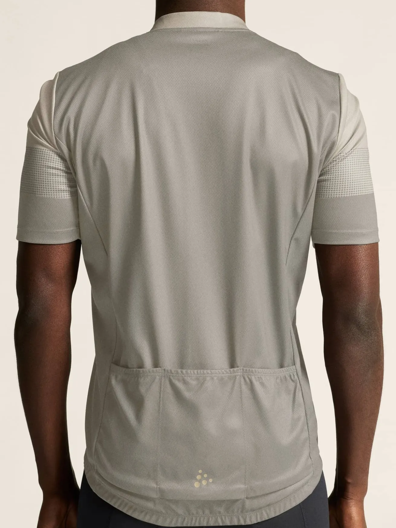 CORE Endur Logo Jersey M
