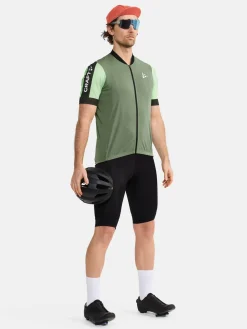 CORE Endur Logo Jersey M