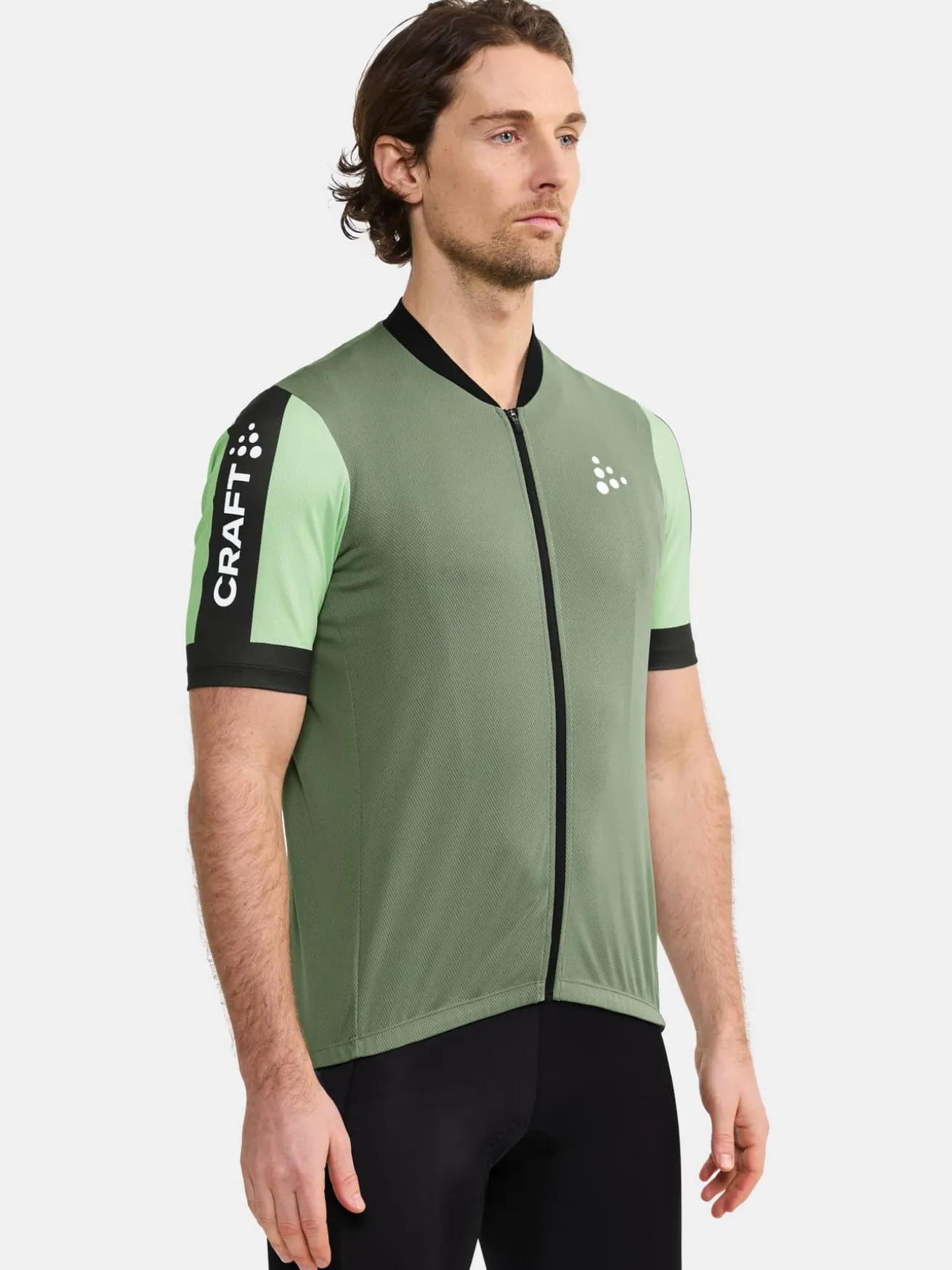 CORE Endur Logo Jersey M