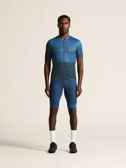 CORE Endur Logo Jersey M