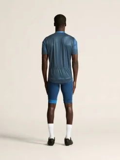 CORE Endur Logo Jersey M