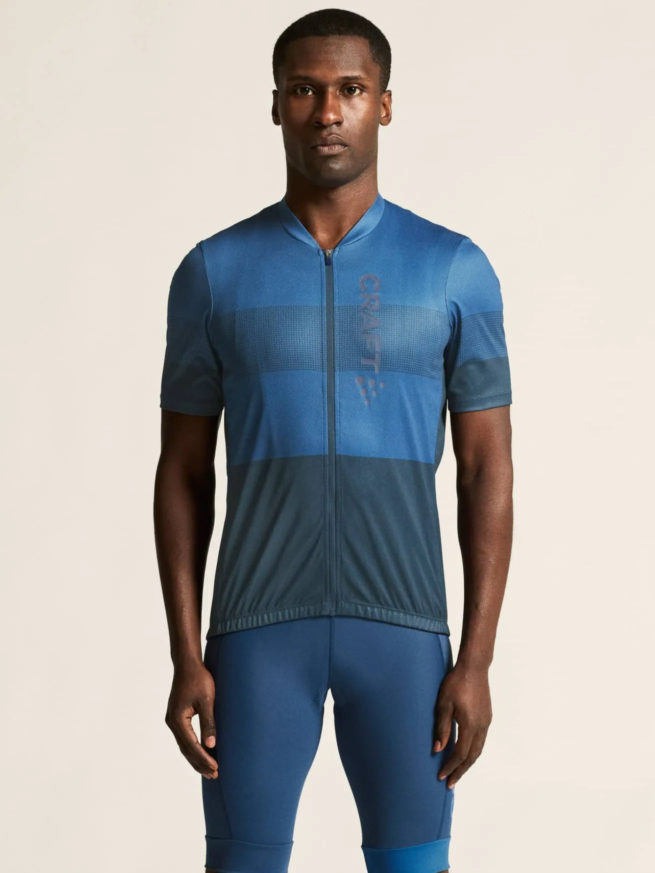 CORE Endur Logo Jersey M
