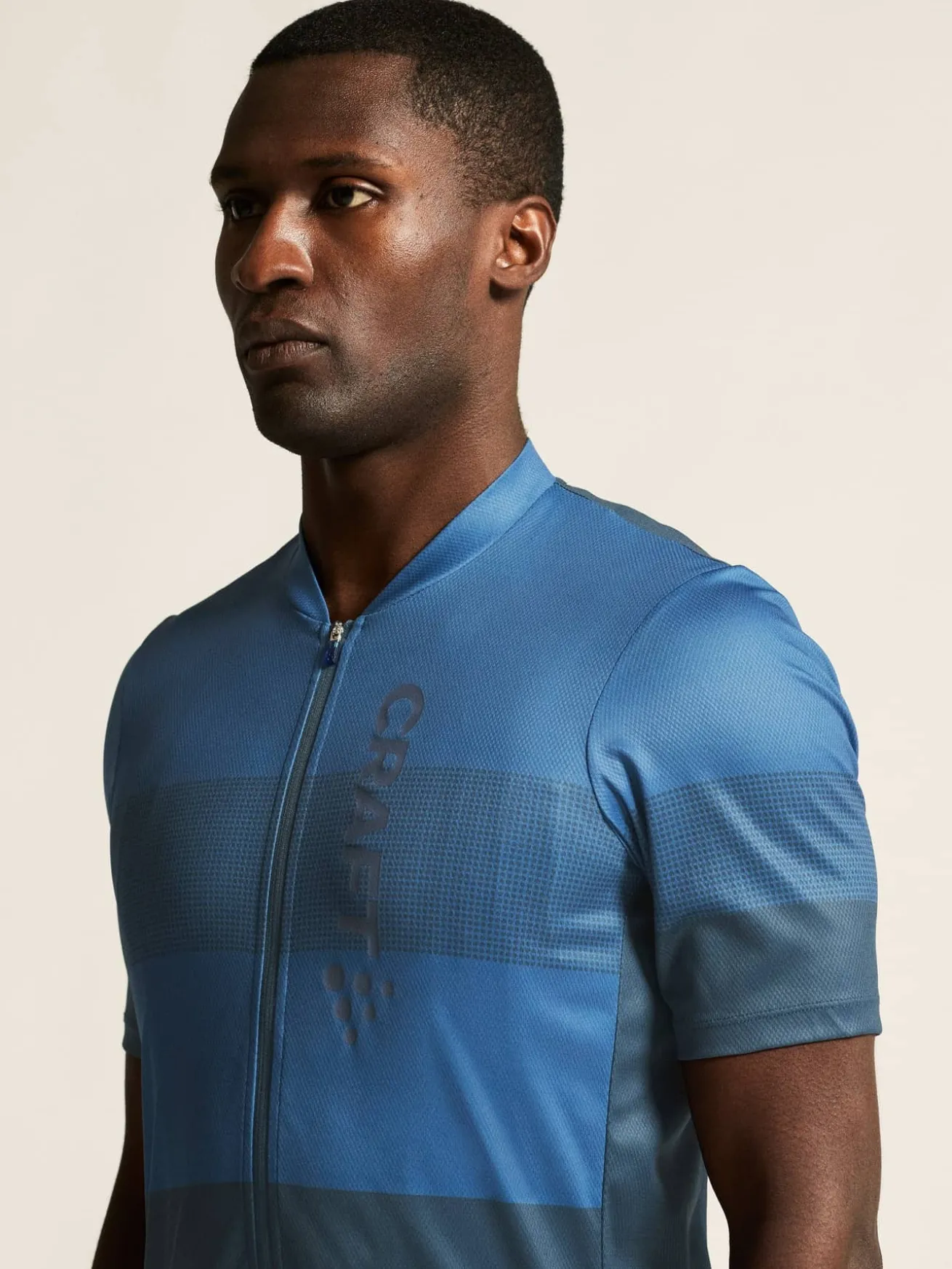 CORE Endur Logo Jersey M
