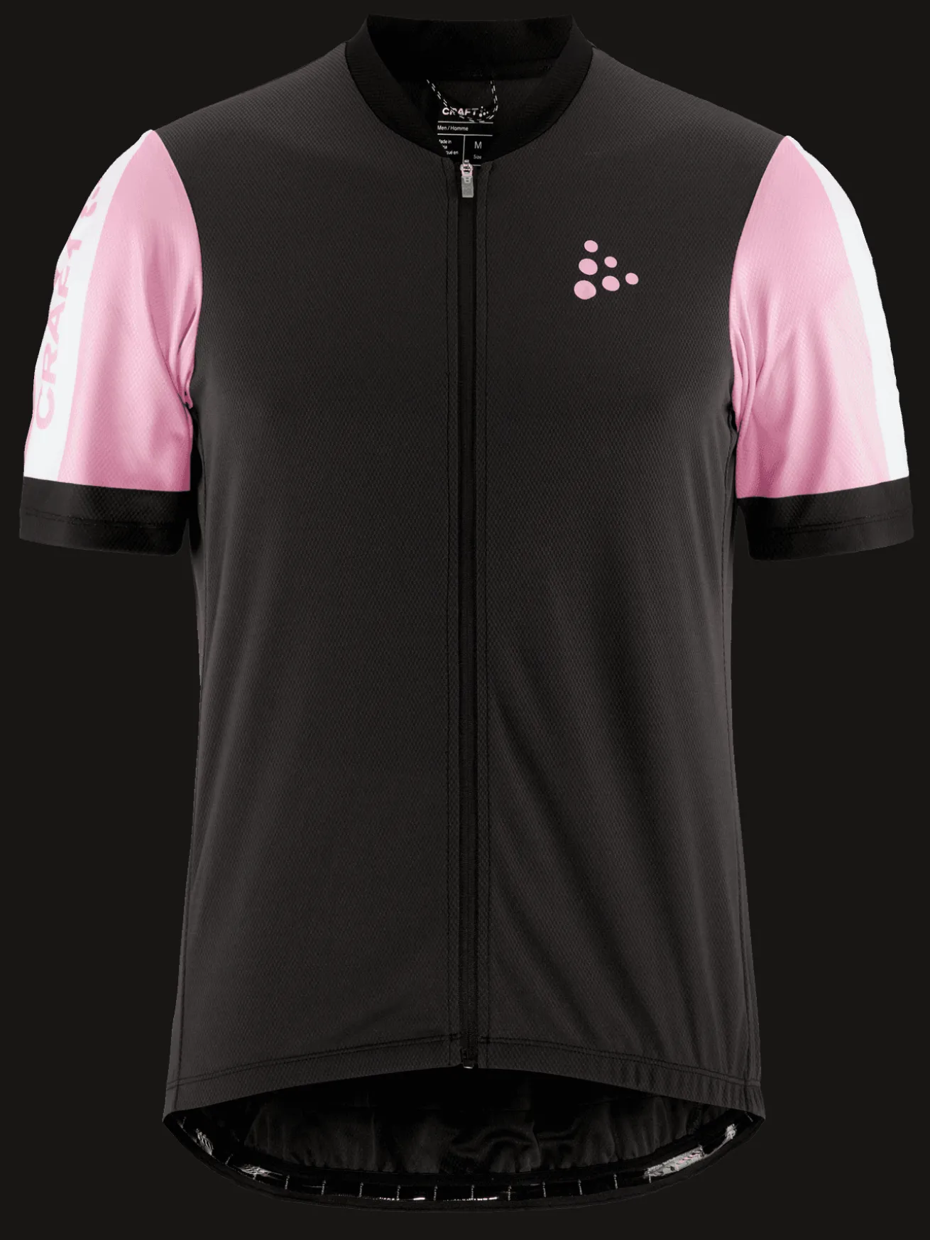 CORE Endur Logo Jersey M