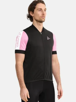 CORE Endur Logo Jersey M