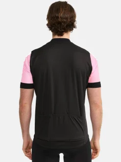 CORE Endur Logo Jersey M