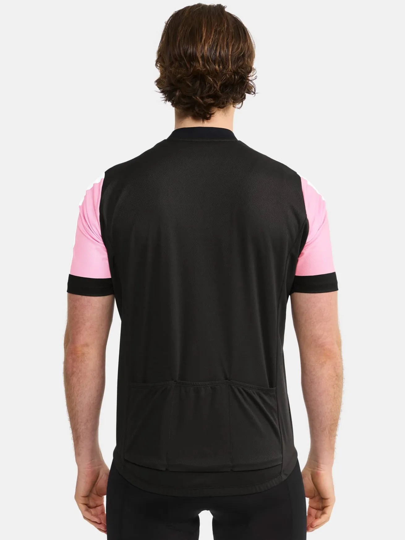 CORE Endur Logo Jersey M