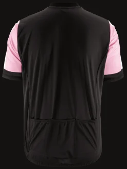 CORE Endur Logo Jersey M