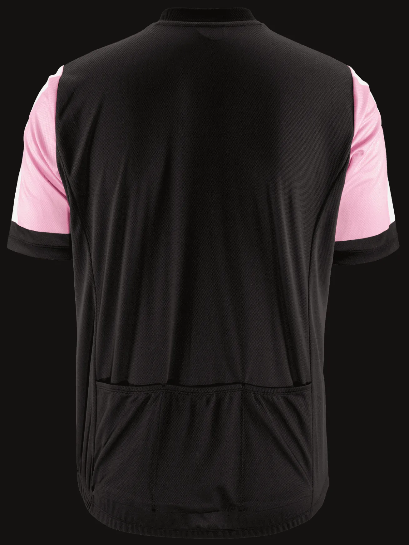 CORE Endur Logo Jersey M