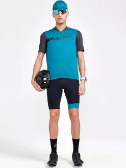 CORE Endur Logo Jersey M