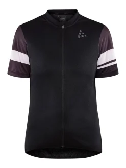 CORE Endur Logo Jersey W