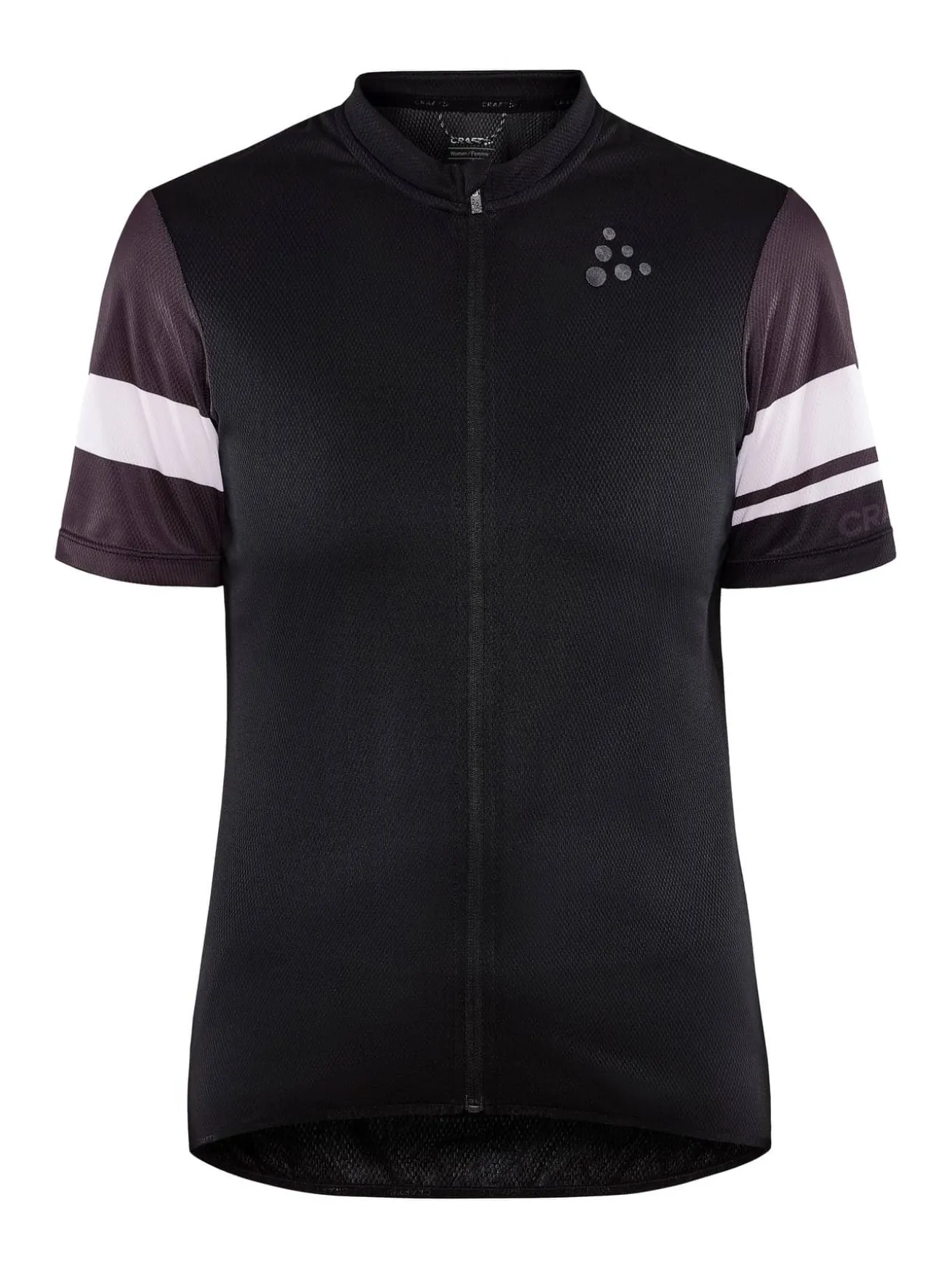 CORE Endur Logo Jersey W