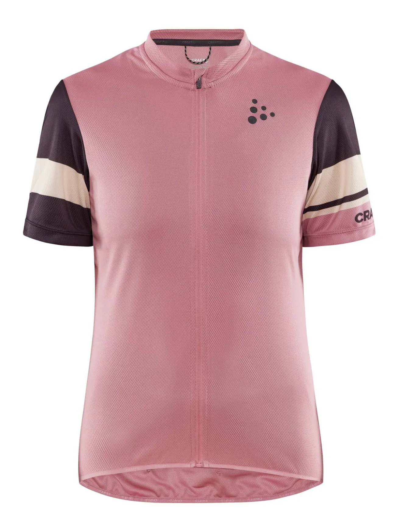 CORE Endur Logo Jersey W
