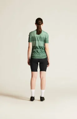 CORE Endur Logo Jersey W