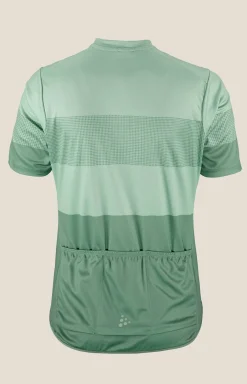 CORE Endur Logo Jersey W