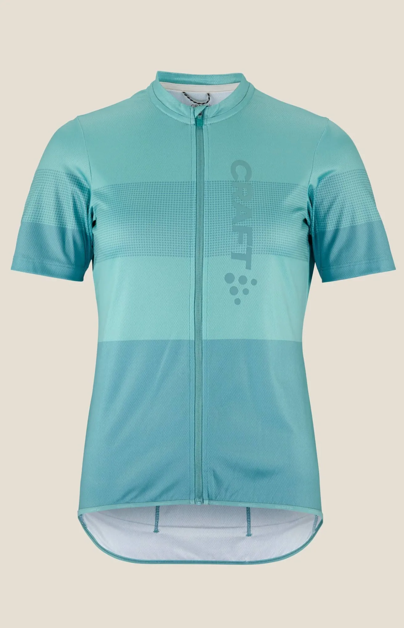 CORE Endur Logo Jersey W