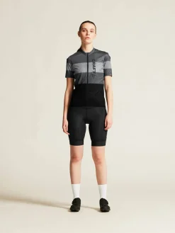 CORE Endur Logo Jersey W