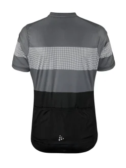 CORE Endur Logo Jersey W