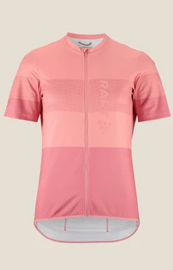 CORE Endur Logo Jersey W