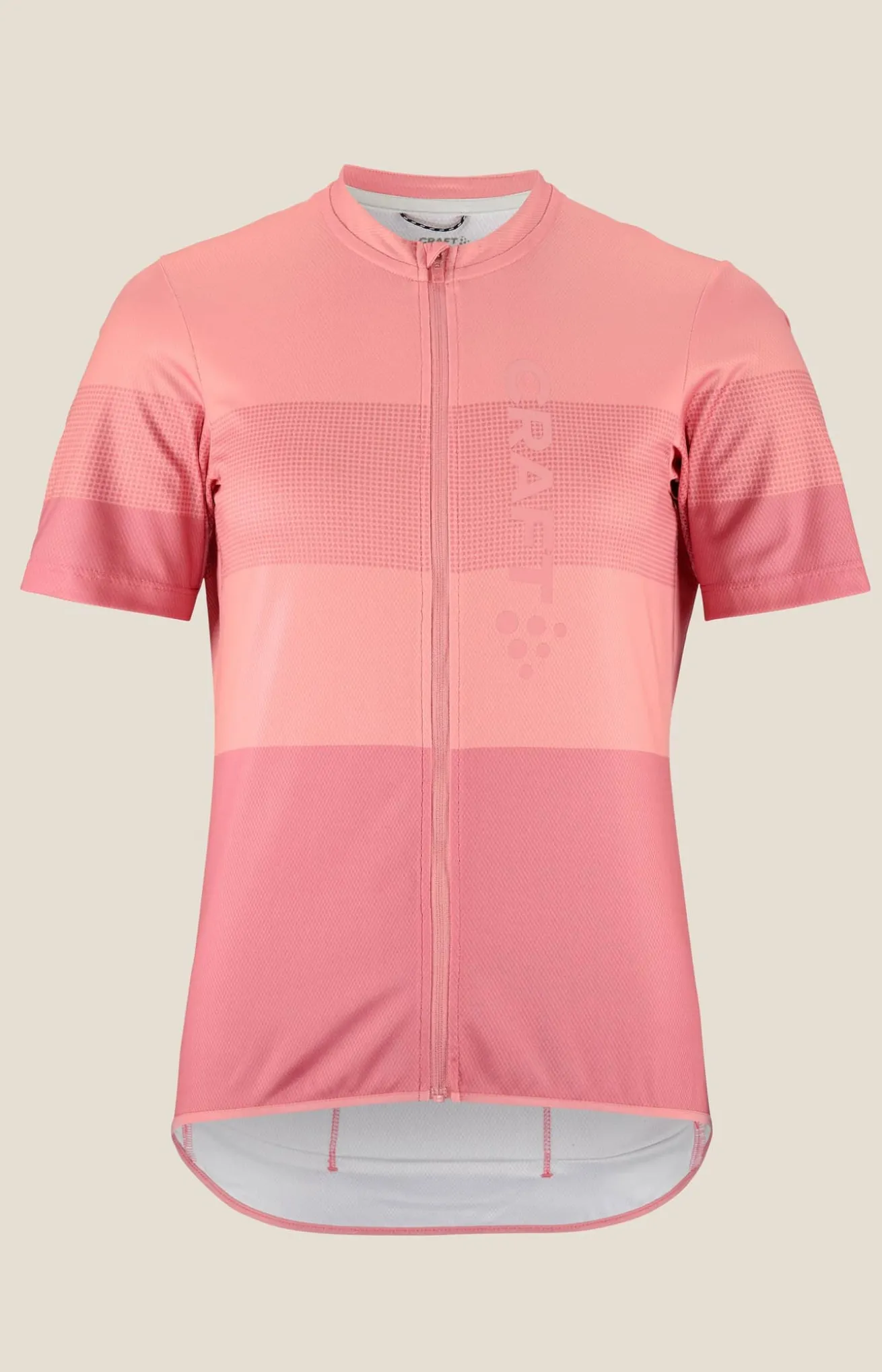 CORE Endur Logo Jersey W