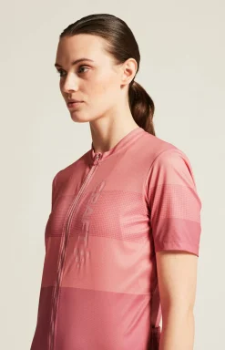 CORE Endur Logo Jersey W