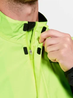 CORE Endur Lumen Hydro Jacket M