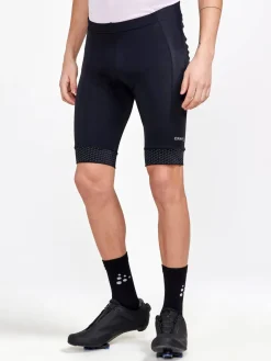 CORE Endur Lumen Shorts M