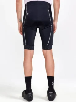 CORE Endur Lumen Shorts M