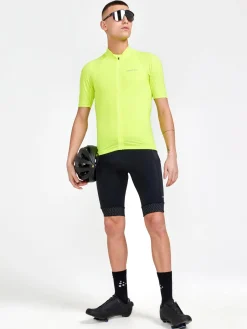 CORE Endur Lumen Shorts M
