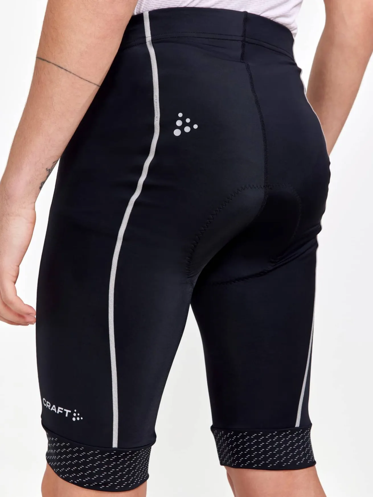 CORE Endur Lumen Shorts M