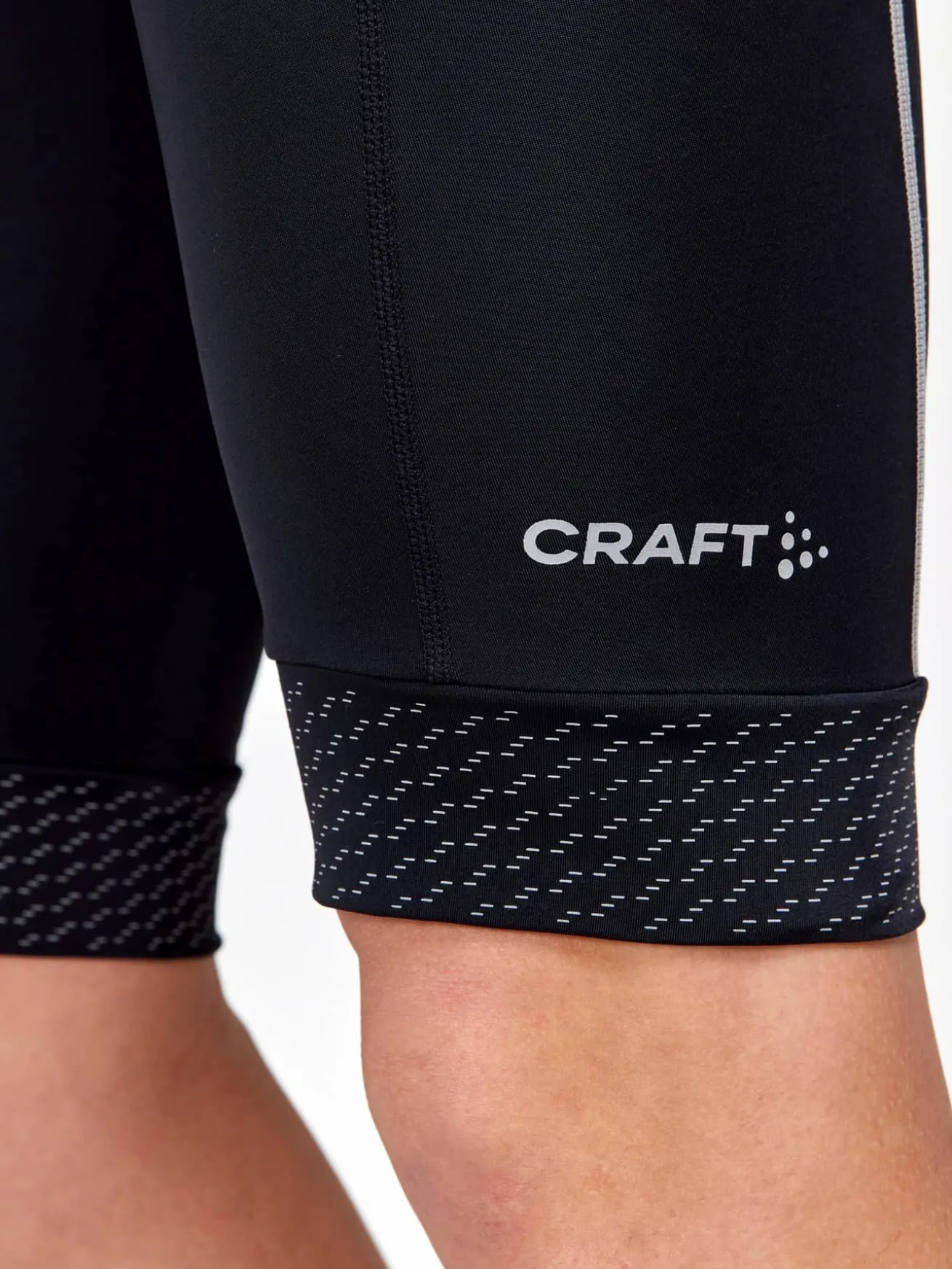 CORE Endur Lumen Shorts M