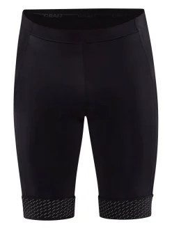 CORE Endur Lumen Shorts M