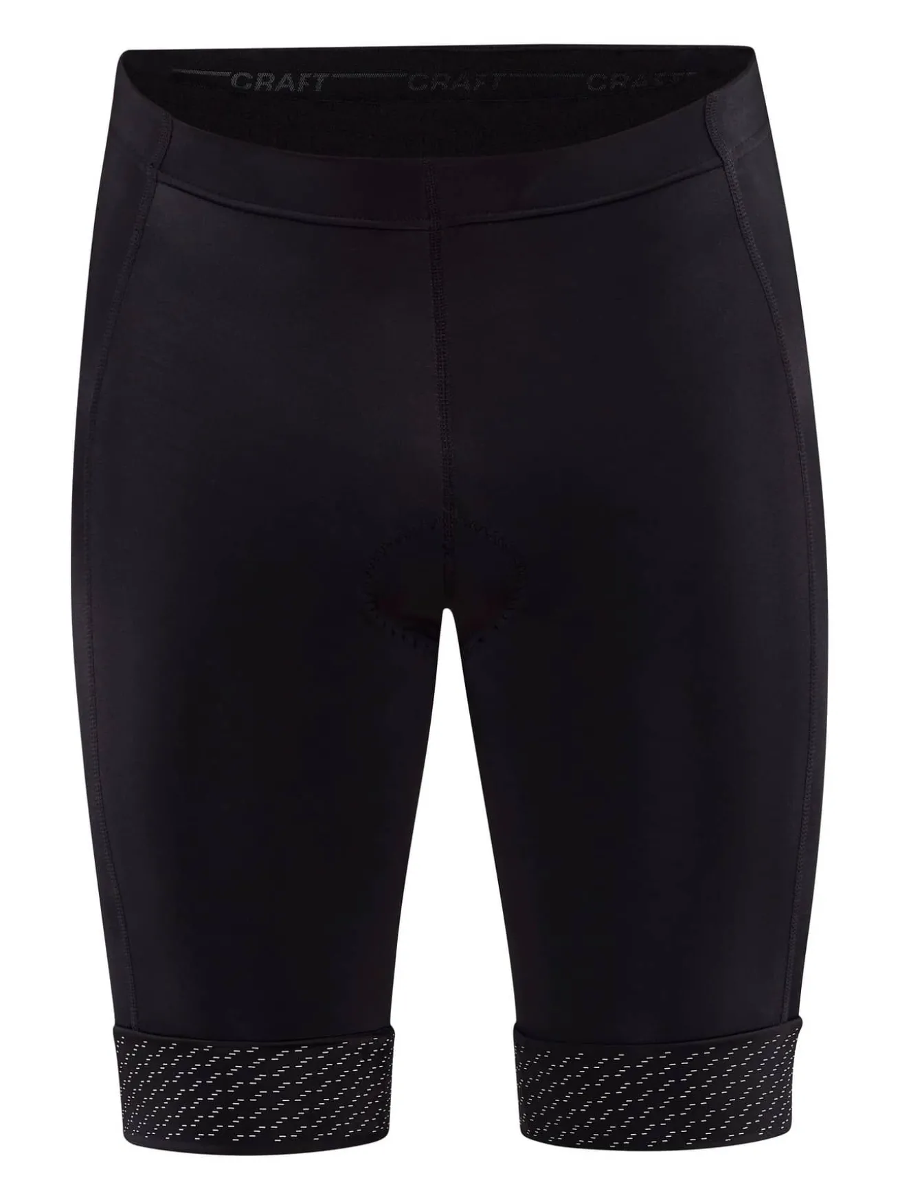 CORE Endur Lumen Shorts M