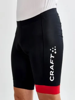 CORE Endur Shorts M