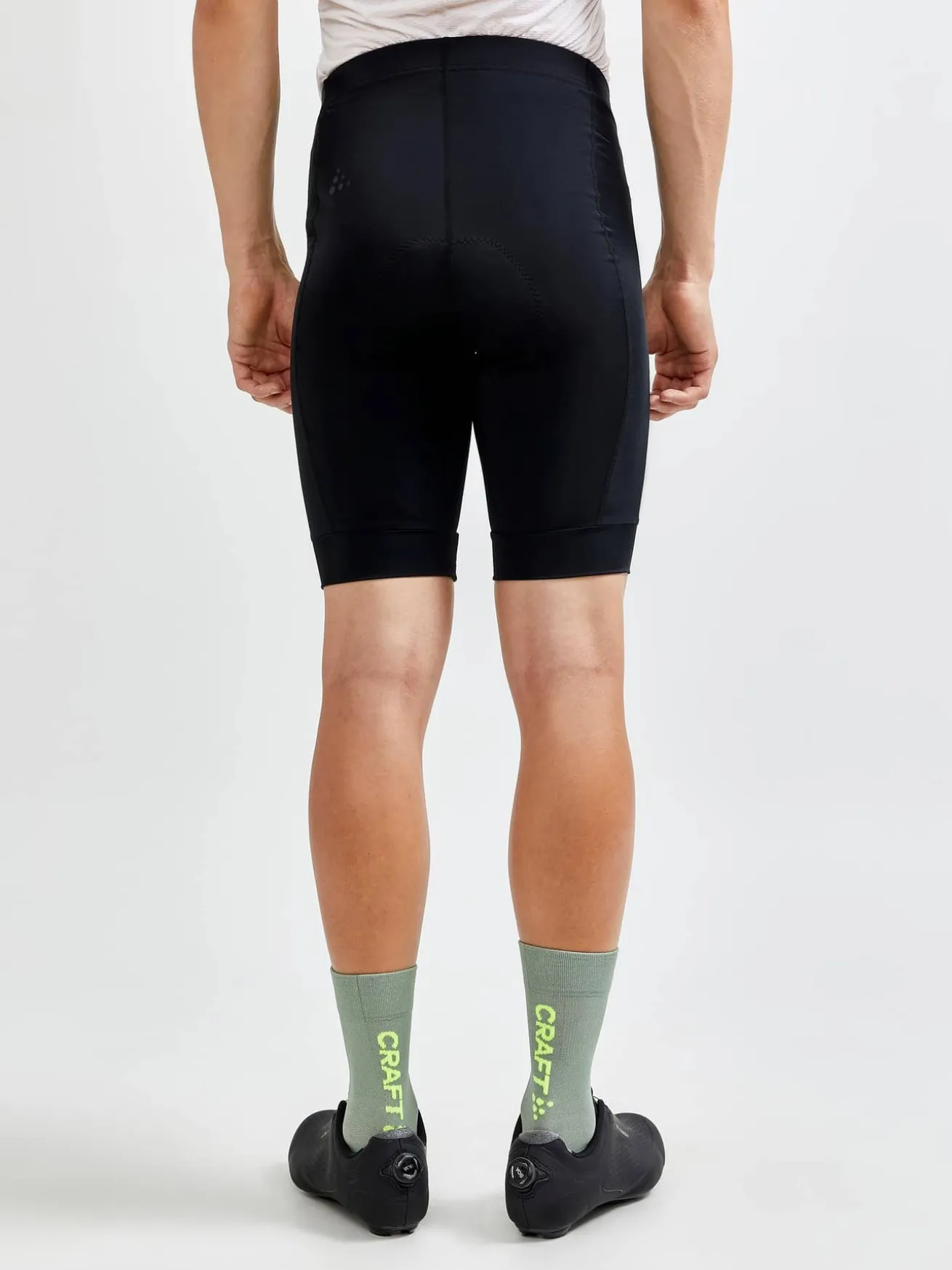 CORE Endur Shorts M
