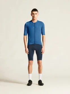 CORE Endur Shorts M