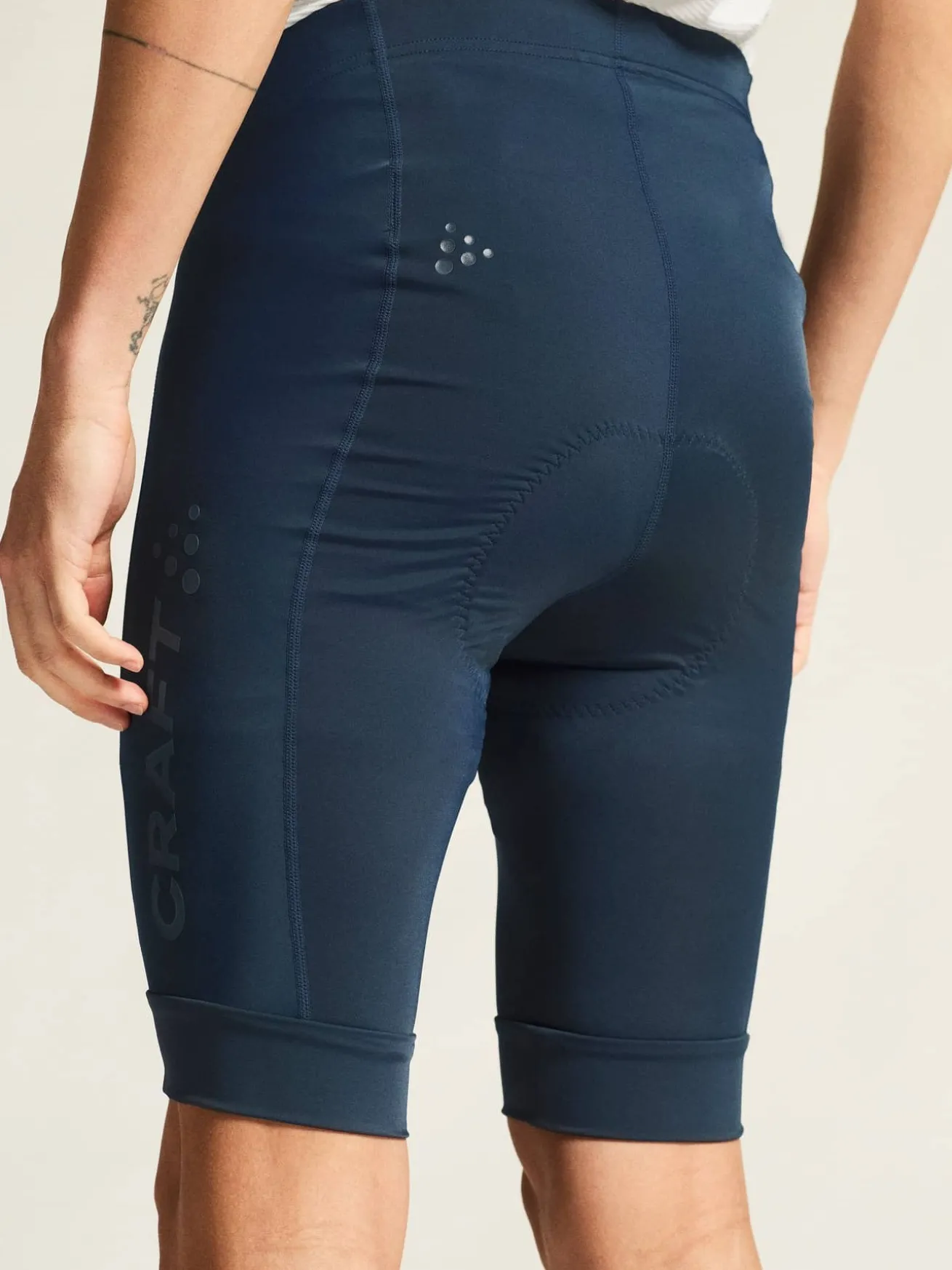CORE Endur Shorts M