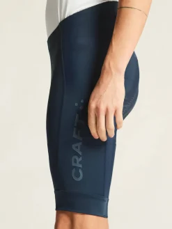 CORE Endur Shorts M