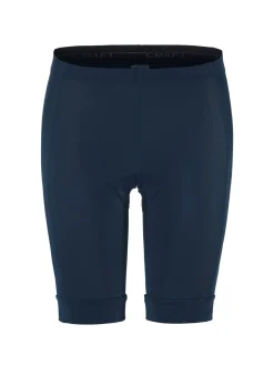 CORE Endur Shorts M